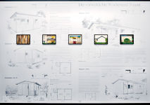 Alternative view 6 of Andrea Pichl: Values of Economy