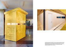 Alternative view 7 of Andrea Pichl: Values of Economy