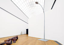 Alternative view 9 of Andrea Pichl: Values of Economy