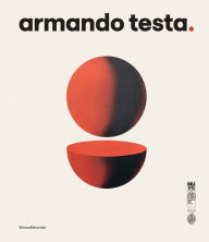 Title: Armando Testa, Author: Armando Testa