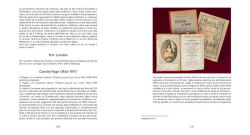 Alternative view 6 of Shining Blades: From the Aldo and Edda Lorenzi Collection