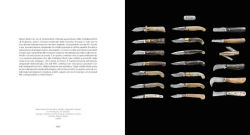 Alternative view 7 of Shining Blades: From the Aldo and Edda Lorenzi Collection