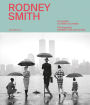 Rodney Smith: Photography between Real and Surreal