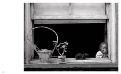 Alternative view 2 of Walter Rosenblum: Master of Photography