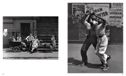 Alternative view 3 of Walter Rosenblum: Master of Photography