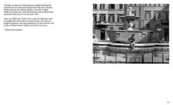 Alternative view 4 of Walter Rosenblum: Master of Photography