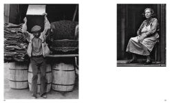 Alternative view 5 of Walter Rosenblum: Master of Photography