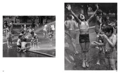 Alternative view 6 of Walter Rosenblum: Master of Photography