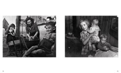 Alternative view 7 of Walter Rosenblum: Master of Photography