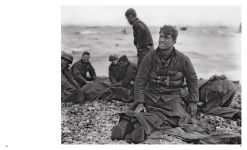 Alternative view 8 of Walter Rosenblum: Master of Photography