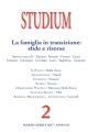 Studium - La famiglia in transizione: sfide e risorse