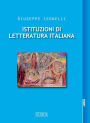 Istituzioni di letteratura italiana