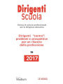 Dirigenti Scuola 36/2017: Rivista di cultura professionale per la dirigenza educativa 2017 (36)