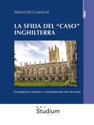 Title: La sfida del 