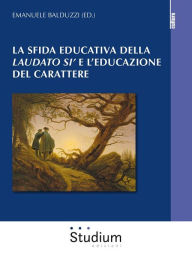 Title: La sfida educativa della 