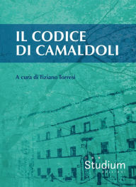 Title: Il Codice di Camaldoli, Author: Tiziano Torresi