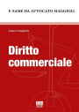 Diritto commerciale