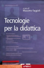 Tecnologie per la didattica