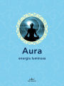 Aura: Energia luminosa