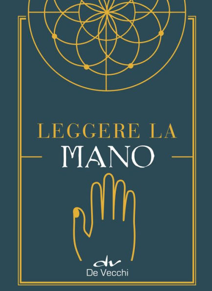 Leggere la mano