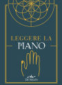 Leggere la mano