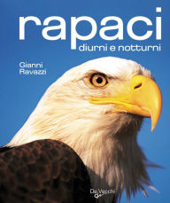 Title: Rapaci, Author: Gianni Ravazzi
