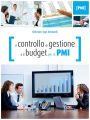 Il controllo di gestione e il budget per la PMI