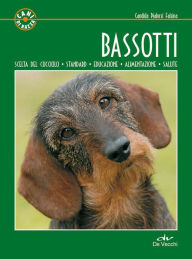 Title: Bassotti, Author: Candida Pialorsi Falsina