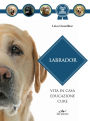 Labrador: Vita in casa, educazione, cure