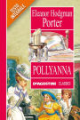 Pollyanna