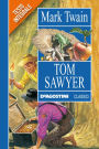 Tom Sawyer