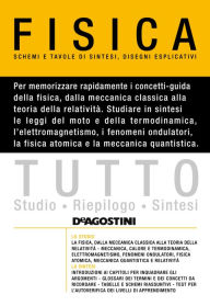 Title: TUTTO Fisica, Author: Aa. Vv.