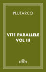 Vite Parallele/Vol. III