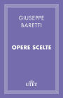 Opere scelte