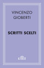 Scritti scelti