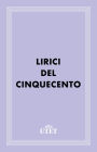 Lirici del Cinquecento