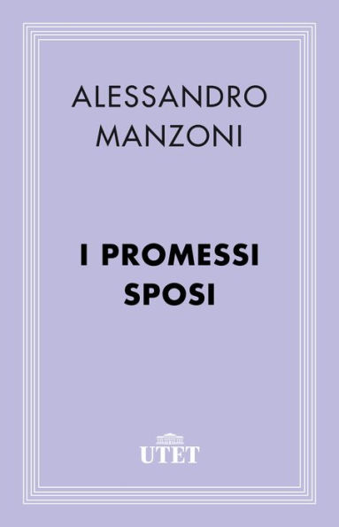 I Promessi Sposi