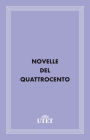 Novelle del Quattrocento