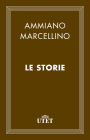 Le storie