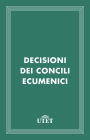 Decisioni dei Concili Ecumenici