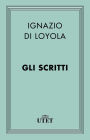 Gli scritti