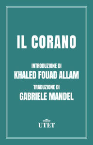 Title: Il Corano, Author: Aa. Vv.