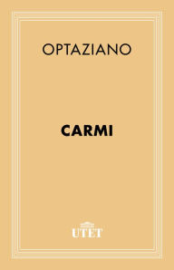 Title: Carmi, Author: Optaziano