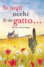 Se neglio occhi di un gatto...: Ritorno a Owl Cottage