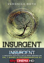 Insurgent (Italian edition)