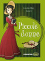 Piccole donne