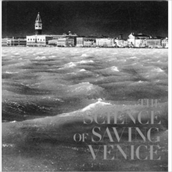 The Science of Saving Venice