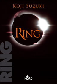 Title: Ring, Author: Koji Suzuki