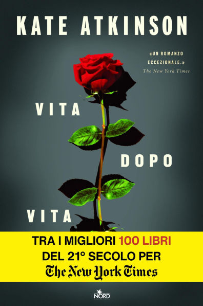 Vita dopo vita (Life After Life)