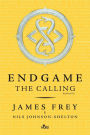 Endgame - The Calling (Edizione Italiana)